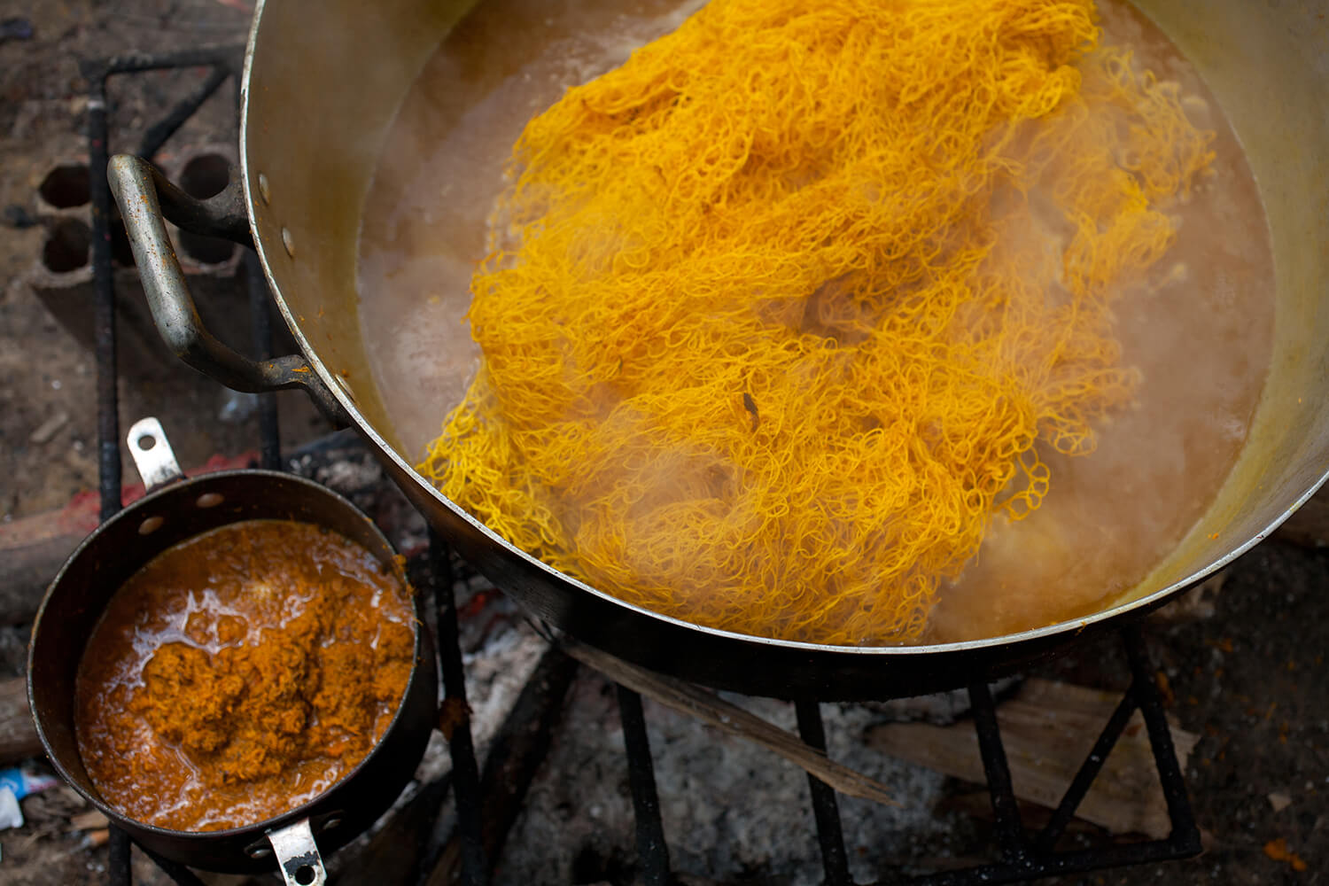 CURCUMA_galeria 26_MG_4723.jpg